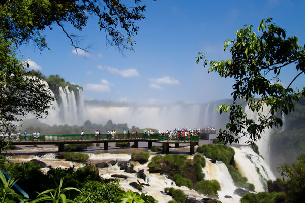 Nova Iguaçu